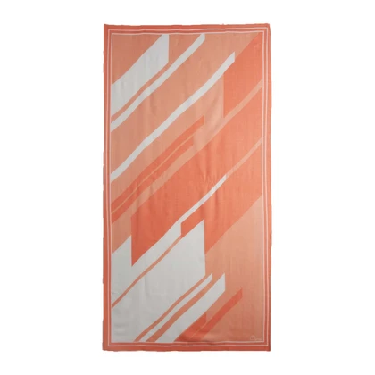 Dames Shawl Axeni scarf