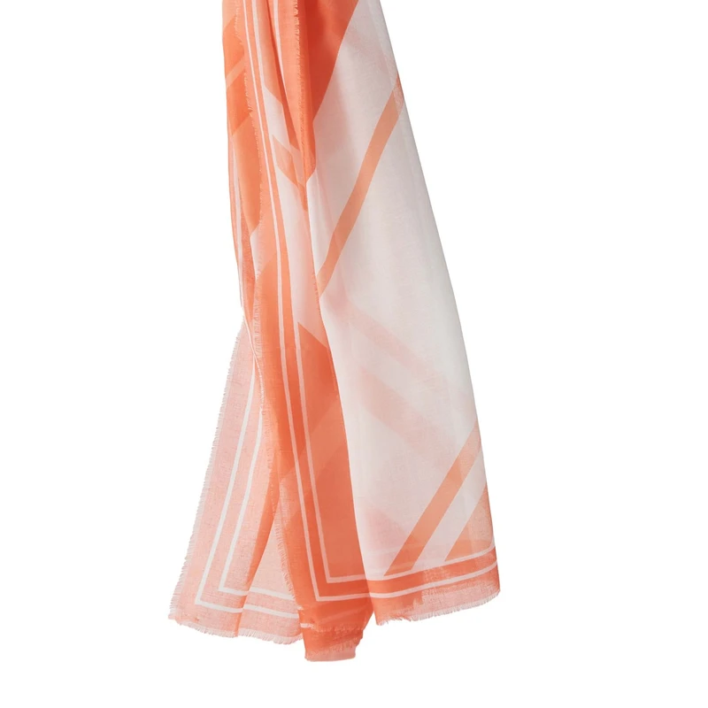 Dames Shawl Axeni scarf Opus ZALM