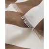 Dames Shawl Bailee scarf