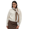 Dames Shawl Bailee scarf