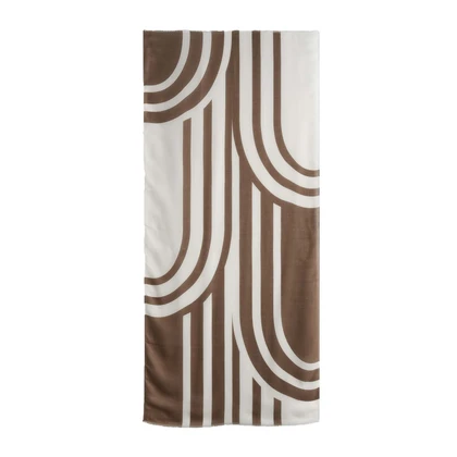 Dames Shawl Bailee scarf