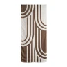 Dames Shawl Bailee scarf