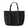 Dames Shawl Banto bag