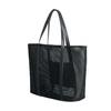 Dames Shawl Banto bag