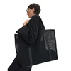 Dames Shawl Banto bag