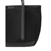 Dames Shawl Banto bag