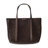 Dames Shawl Banto bag