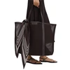 Dames Shawl Banto bag