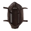 Dames Shawl Banto bag