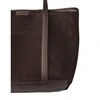 Dames Shawl Banto bag