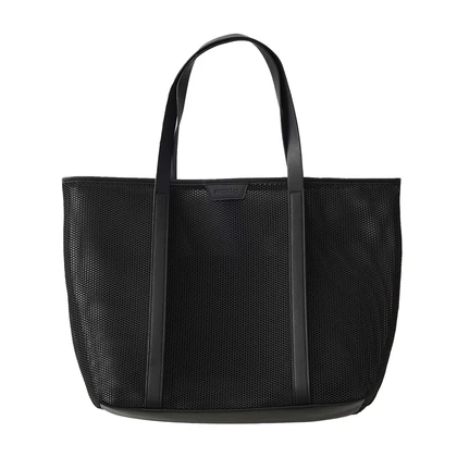Dames Shawl Banto bag