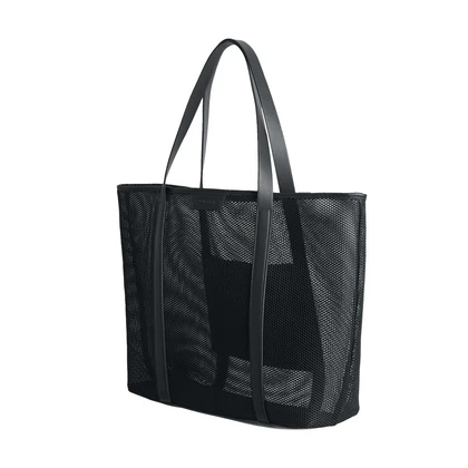 Dames Shawl Banto bag