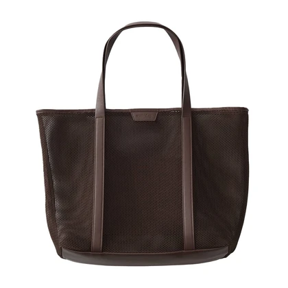 Dames Shawl Banto bag