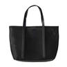 Dames Shawl Banto bag