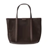 Dames Shawl Banto bag
