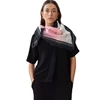 Dames Shawl Barellu scarf