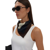 Dames Shawl Bosino scarf