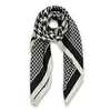Dames Shawl BU-20011