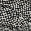 Dames Shawl BU-20011