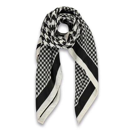 Dames Shawl BU-20011