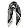 Dames Shawl BU-20011