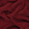 Dames Shawl BU-20012