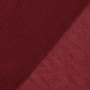 Dames Shawl BU-20012