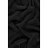 Dames Shawl BU-20012