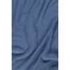 Dames Shawl BU-20012