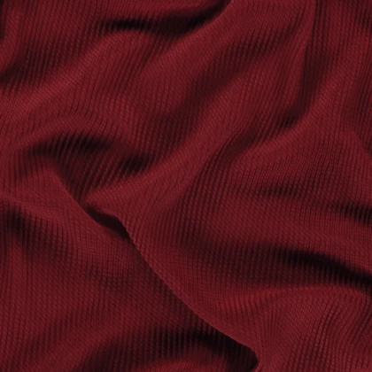 Dames Shawl BU-20012