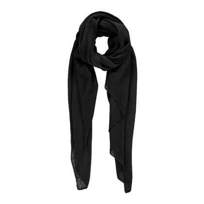 Dames Shawl BU-20012