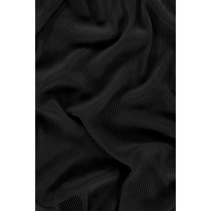 Dames Shawl BU-20012