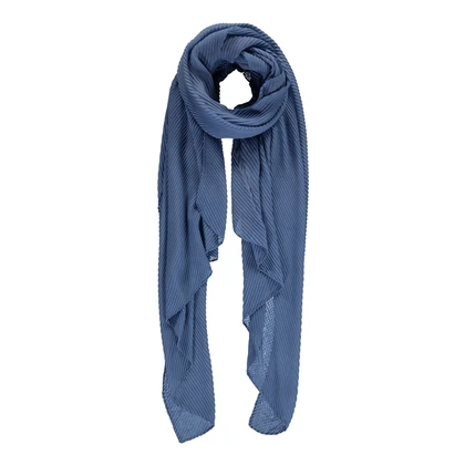 Dames Shawl BU-20012