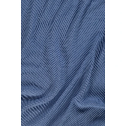 Dames Shawl BU-20012