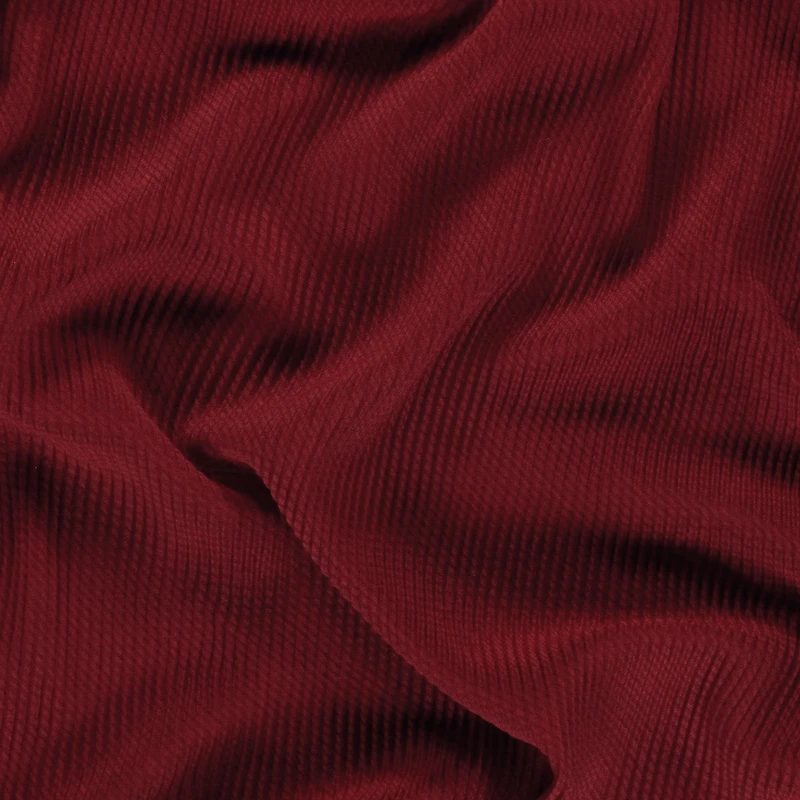Dames Shawl BU-20012 Bulaggi ROOD
