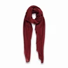 Dames Shawl BU-20012
