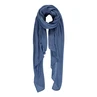 Dames Shawl BU-20012