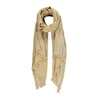 Dames Shawl BU-20017