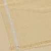 Dames Shawl BU-20017