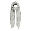 Dames Shawl BU-20017