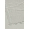 Dames Shawl BU-20017