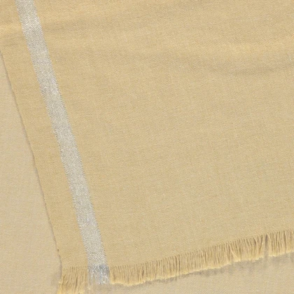 Dames Shawl BU-20017