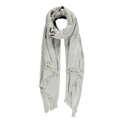 Dames Shawl BU-20017