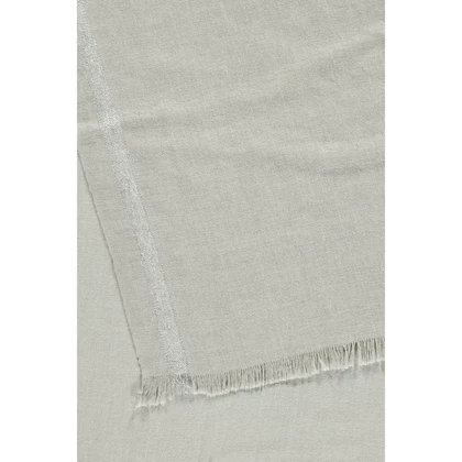 Dames Shawl BU-20017