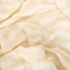 Dames Shawl BU-20030