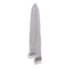 Dames Shawl BU-20030