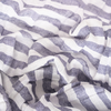 Dames Shawl BU-20030