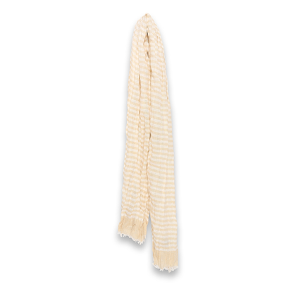 Dames Shawl BU-20030