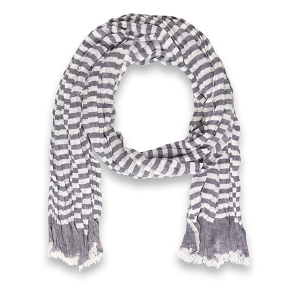 Dames Shawl BU-20030