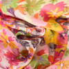 Dames Shawl BU-20031